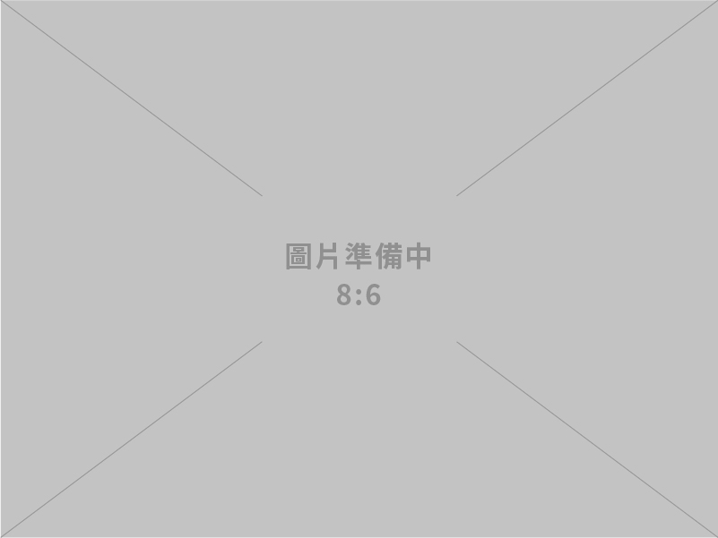 娃娃的糖果衣日韓台服飾批發網